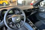 Alfa Romeo Junior 1.2 Ibrida