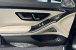Mercedes Klasa S 580 4MATIC L AMG Line