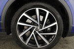 Volkswagen T-ROC 2.0 TSI 4Motion R DSG