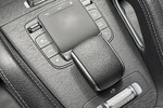Mercedes GLE 400 e PHEV 4-Matic AMG Line