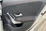 Mercedes CLA 200 AMG Line 7G-DCT