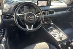 Mazda CX-5 Skyprestige 2.0 aut