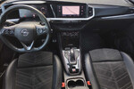 Opel Grandland X 1.2 T GS Line S&S aut