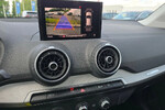 Audi Q2 30 TFSI