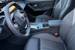 Peugeot 408 Allure e-DCS 1.2 mHEV