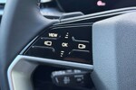 Audi A5 TFSI