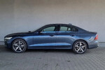 Volvo S60 B5 B AWD Ultimate Dark
