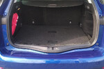Renault Megane 1.3 TCe FAP Intens EDC