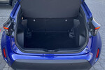 Toyota Yaris Cross Hybrid 1.5 Comfort