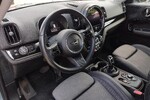 Mini Countryman Cooper S aut