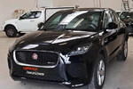 Jaguar E-Pace 2.0 i4D FWD R-Dynamic S