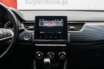 Renault Arkana 1.3 TCe  EDC