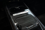 Omoda 5 Premium DCT 1.6 T-GDI
