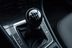 Volkswagen Golf VII 1.5 TSI BMT Evo Comfortline