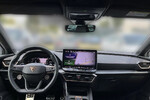 Cupra Leon 1.5 TSI DSG