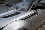 Land Rover Range Rover Evoque D200  Dynamic SE