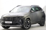 Hyundai Tucson 1.6 T-GDi Smart 2WD
