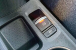 Renault Captur Techno 1.6 E-TECH Full Hybrid