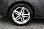 Ford Focus 1.0 EcoBoost