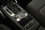 Audi Q2 35 TFSI S Line S tronic