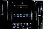 Volvo XC60 T4 Inscription aut