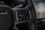 Land Rover Defender 110 3.0 D300 mHEV X-Dynamic HSE