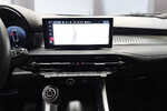 Alfa Romeo Tonale 1.6 JTD T4 Sprint DCT