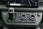 Land Rover Defender 110 D300 X-Dynamic HSE