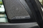 BMW X7 xDrive40d M Sport