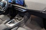 BMW Seria 2 Gran Coupe 220 M Sport