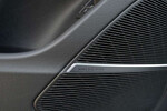Audi Q8 60 TFSI e quattro