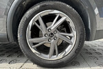 DS DS7 Rivoli 1.6 PureTech  aut