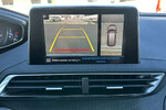 Peugeot 3008 1.2 PureTech Allure S&S EAT8