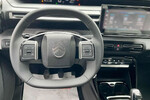 Citroen C3 Max 1.2 T