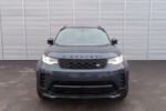 Land Rover Discovery D250 Dynamic SE