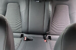 Mercedes GLA 200 Progressive