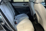 Land Rover Range Rover Velar 2.0 D200 Dynamic SE