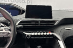 Peugeot 3008 1.2 PureTech GPF Allure S&S EAT8