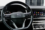 Seat ATECA 2.0 TDI Xperience S&S 4Drive DSG