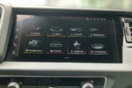 Audi A1 Sportback 35 TFSI