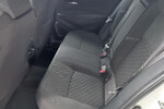 Suzuki Swace 1.8 Hybrid Elegance CVT