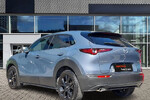Mazda CX-30 2.0 e-SKYACTIVE G Homura