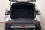 Suzuki S-Cross 1.4 SHVS Elegance SP