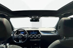 Mercedes B Klasa 200 AMG Line