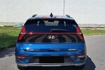 Hyundai Bayon 1.0 T-GDI Modern DCT