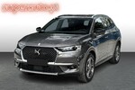 DS DS7 Rivoli 1.6 PureTech  aut