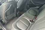 BMW X2 xDrive25e M Sport
