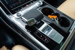 Audi Q8 50 TDI quattro