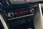 Mitsubishi Eclipse Cross 2.4 PHEV Intense 4x4