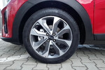 Kia Stonic 1.0 L Business Line